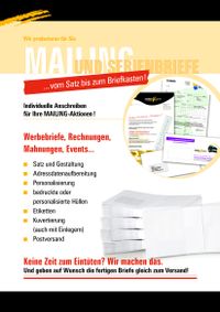 Brosch&uuml;re_A4_Angebote_mcr_Mailing